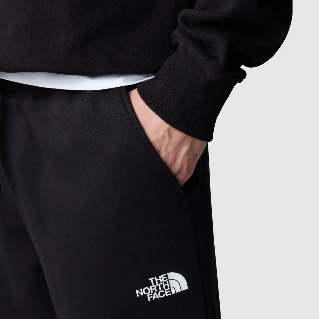 Zuma Fleece Sweatpants