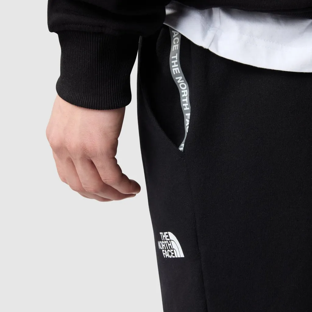 Zuma Fleece Sweatpants