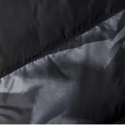 The North Face 1996 Retro Nuptse Puffer Gilet