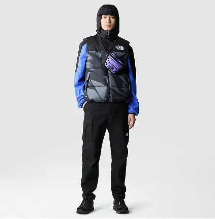 The North Face 1996 Retro Nuptse Puffer Gilet