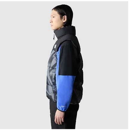 The North Face 1996 Retro Nuptse Puffer Gilet