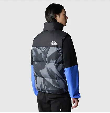 The North Face 1996 Retro Nuptse Puffer Gilet