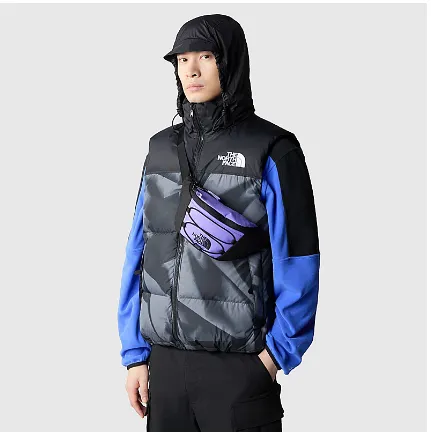 The North Face 1996 Retro Nuptse Puffer Gilet