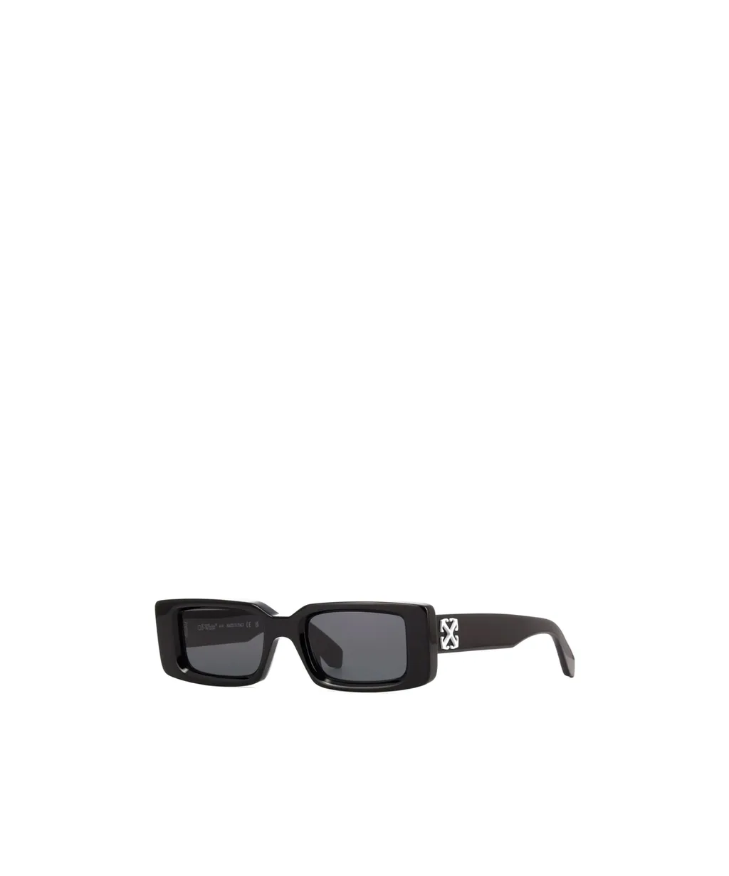 Logo Sunglasses