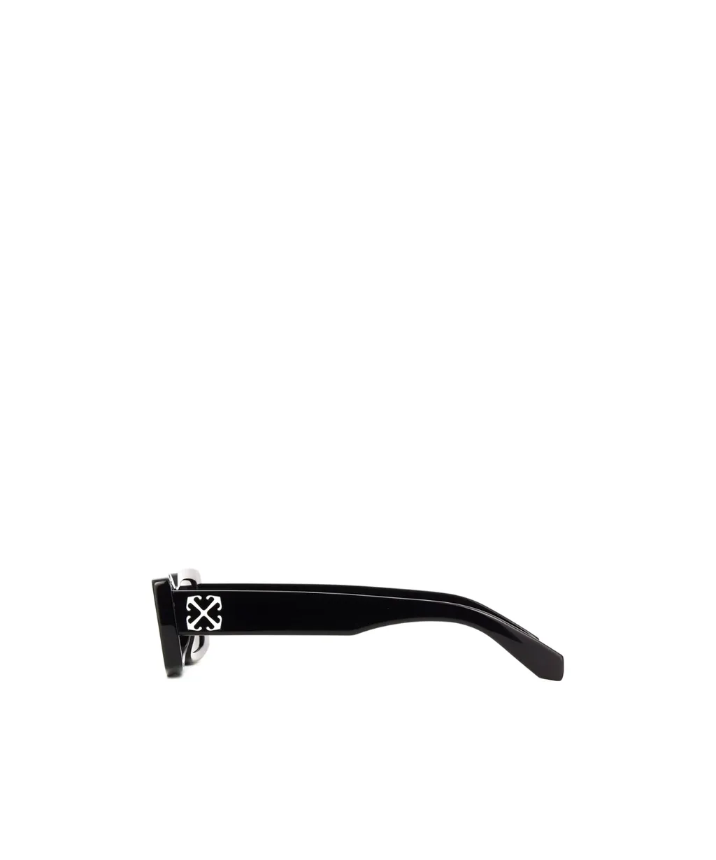Logo Sunglasses