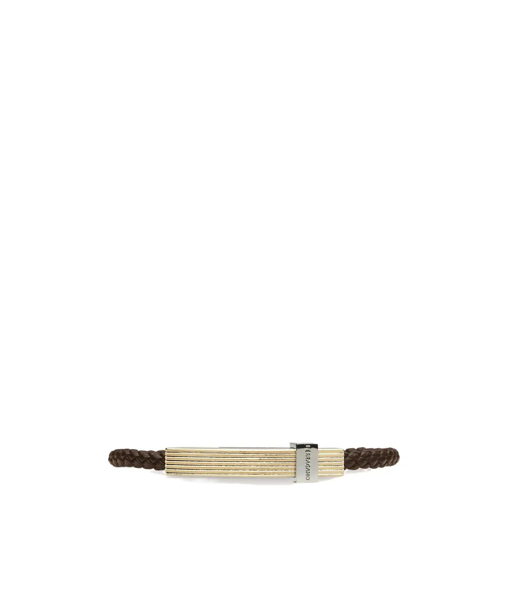 Weave A Bracelet