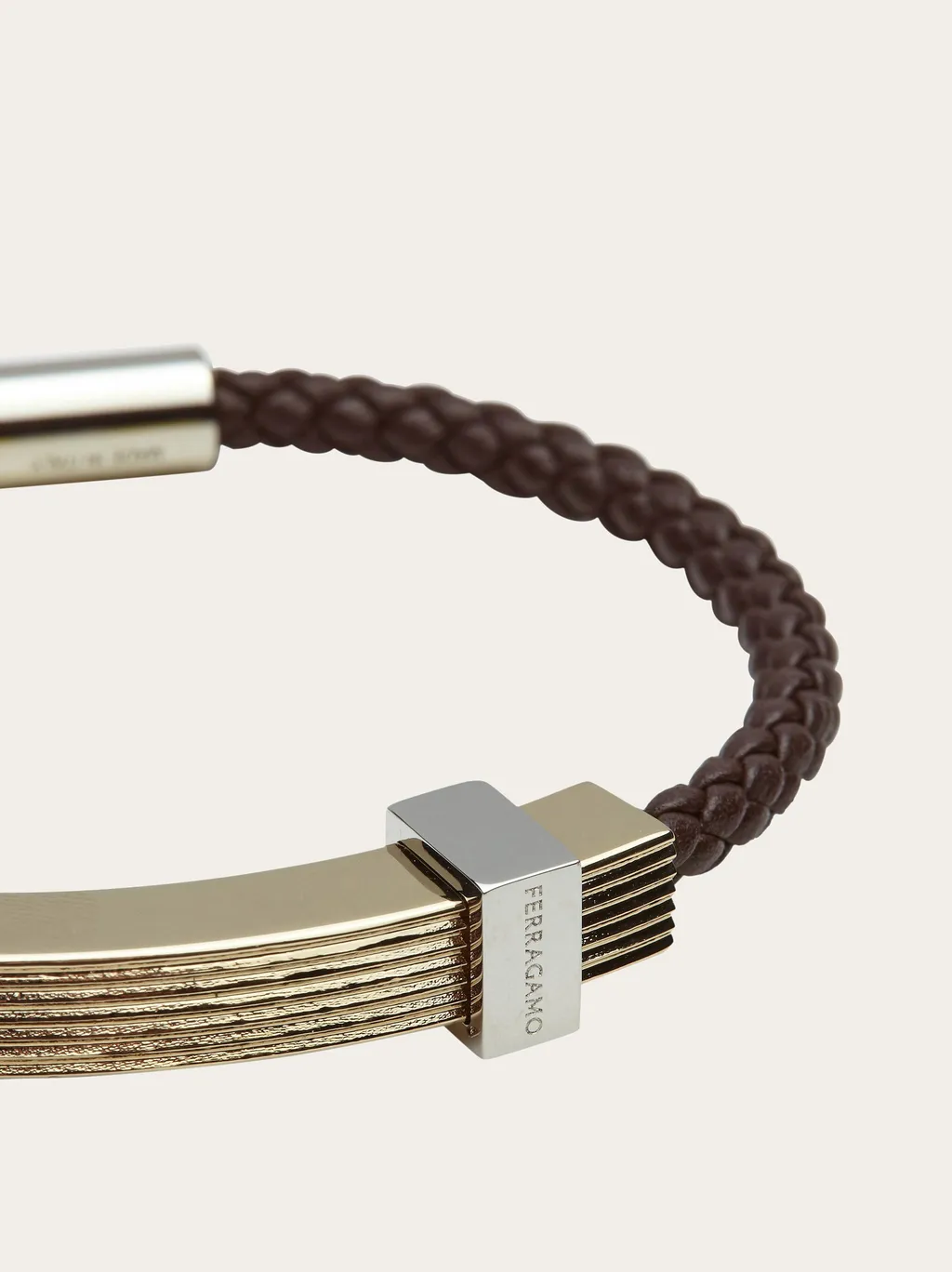 Weave A Bracelet