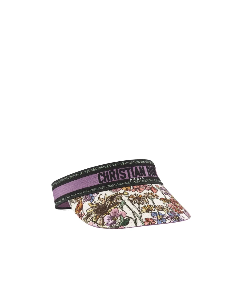 D-Smash Visor