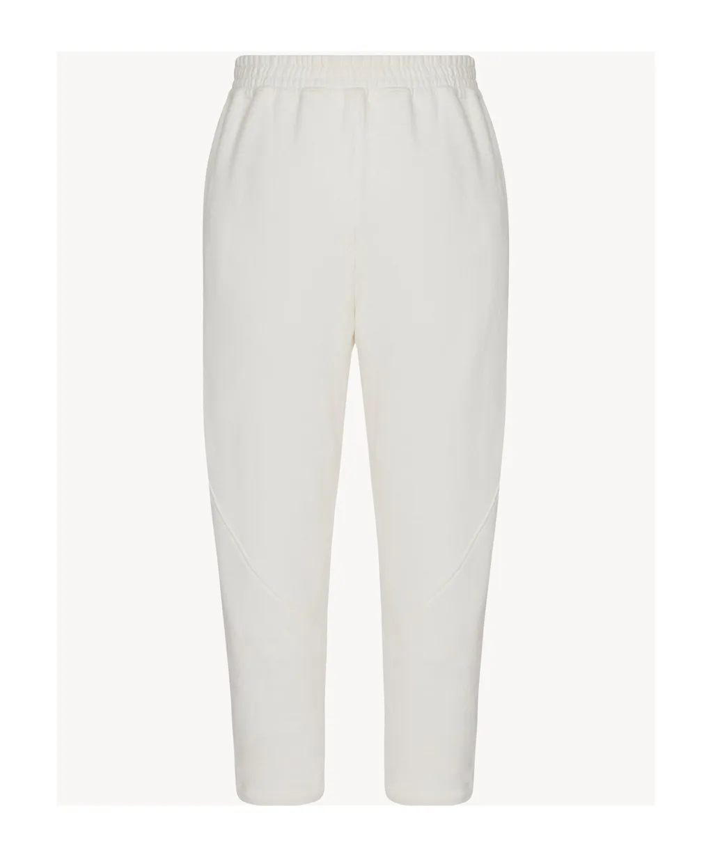 The Row Stretch Joggers
