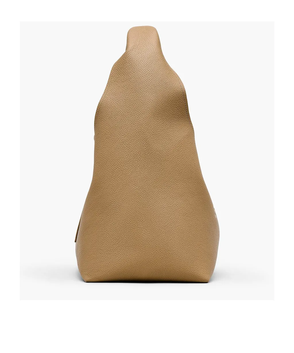 Marc Jacobs The Sack Bag