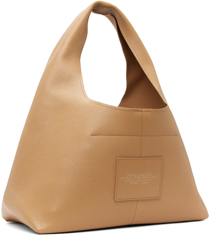 Marc Jacobs The Sack Bag