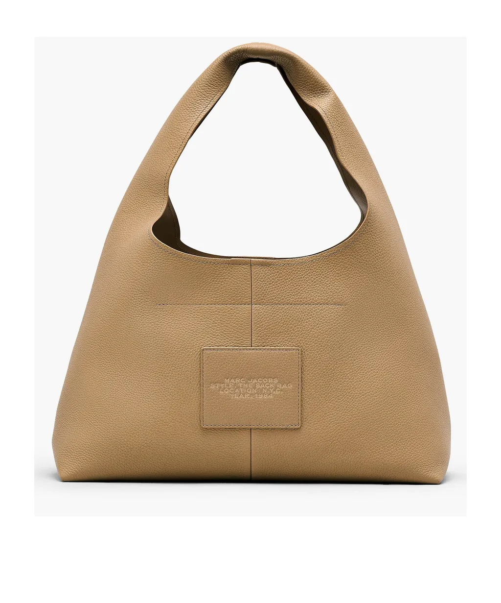 Marc Jacobs The Sack Bag