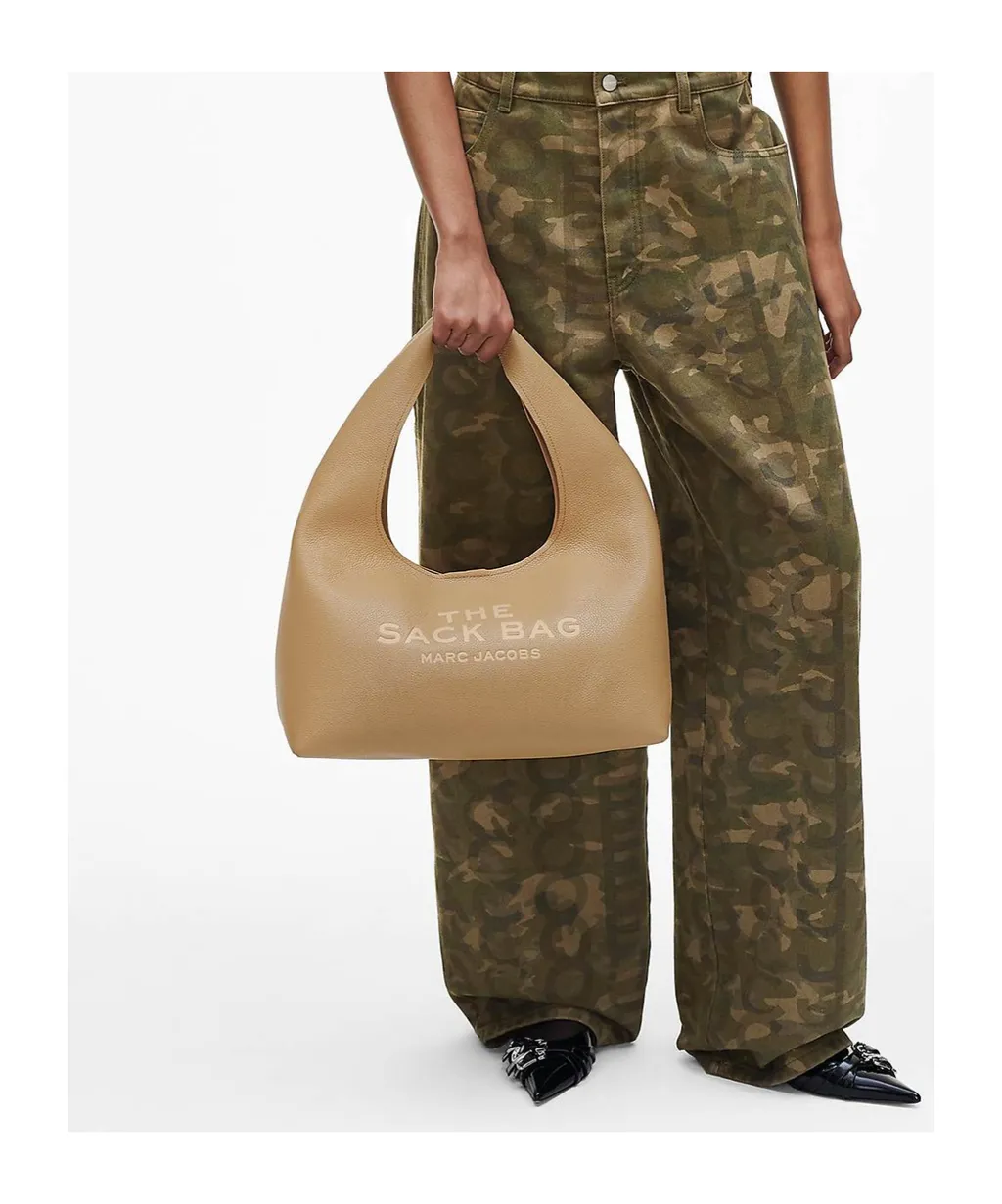 Marc Jacobs The Sack Bag