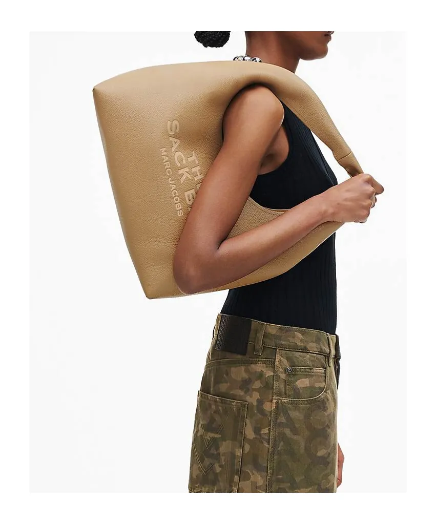 Marc Jacobs The Sack Bag