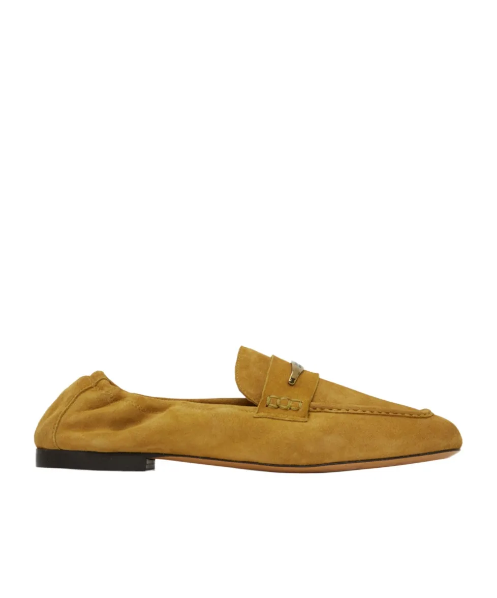 Iseri Loafer