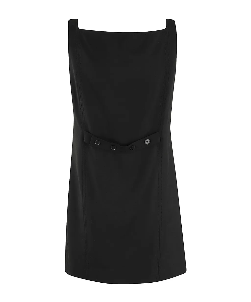 Sling Dress
