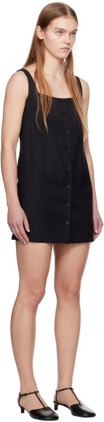 Sling Dress