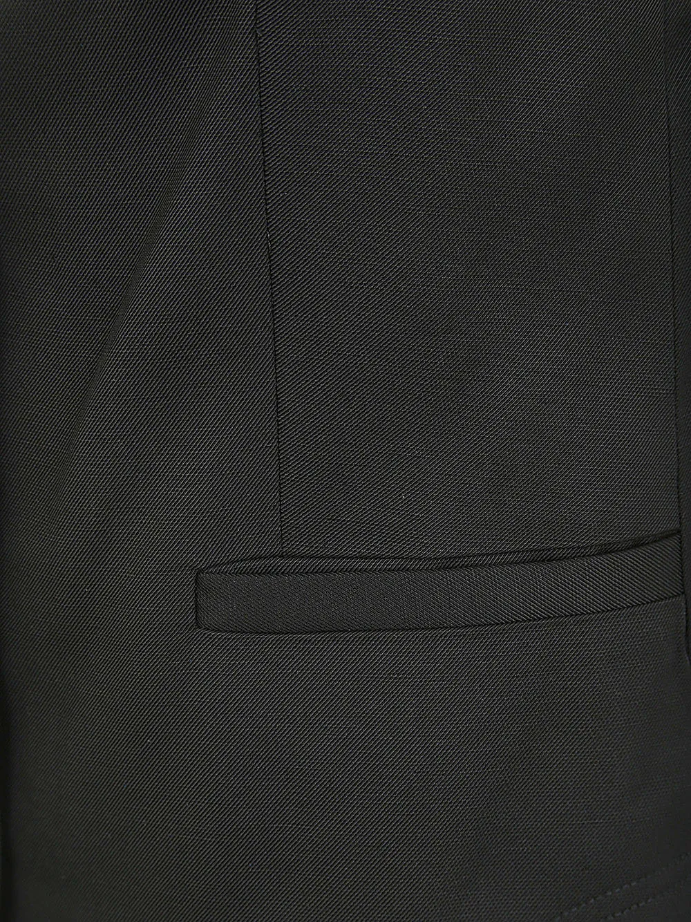 Loulou Studio Mihant Sleeveless Twill Top