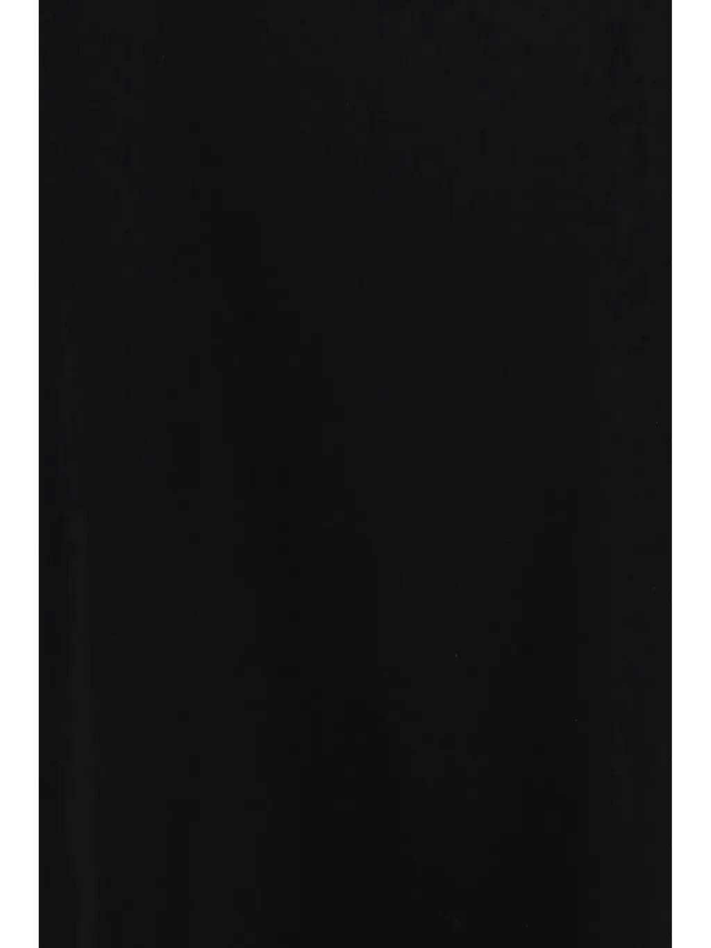 Loulou Studio Basiluzzo Crewneck T-Shirt