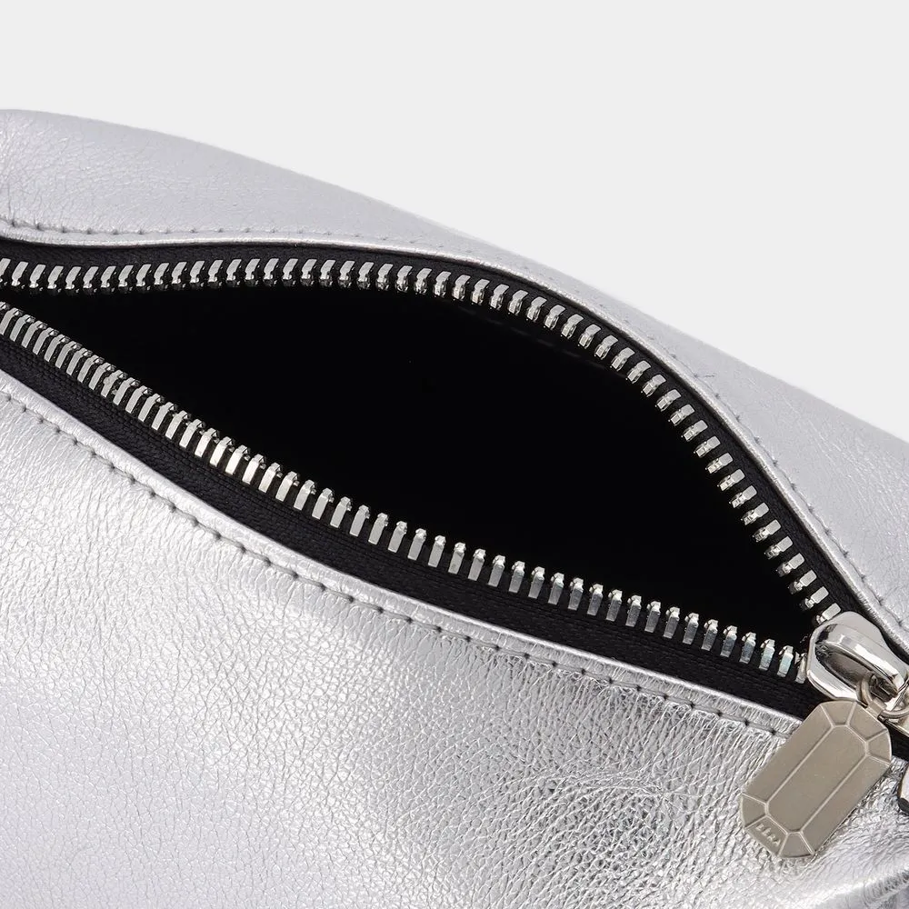 EÉRa Tiny Moon Crossbody Bag