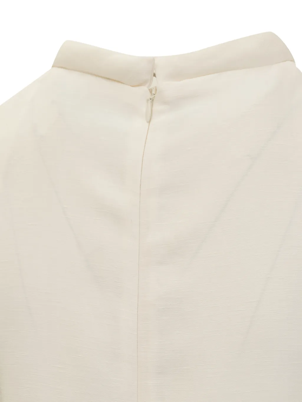 Loulou Studio Rivida Sleeveless Dress