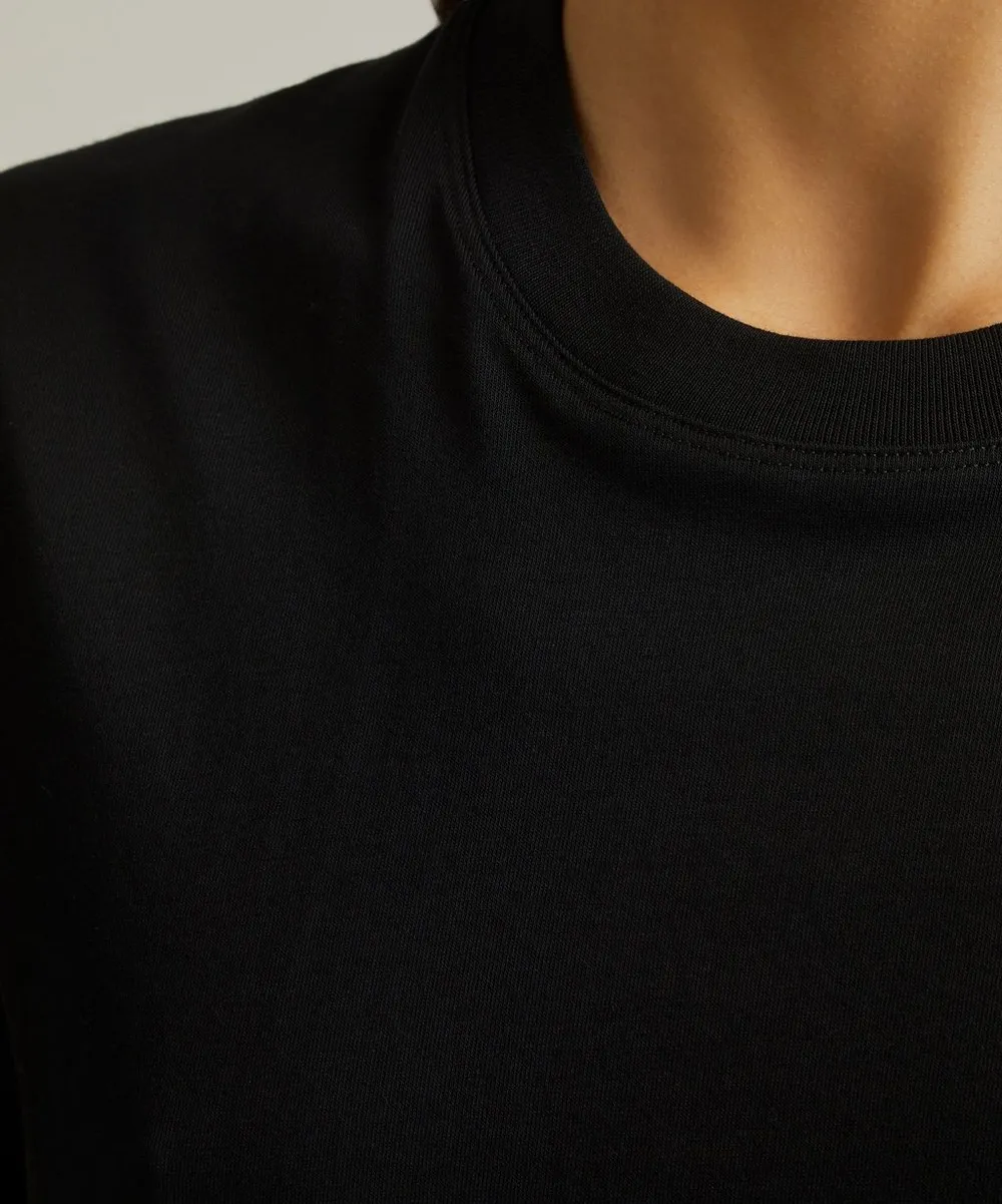 Short-Sleeved T-Shirt