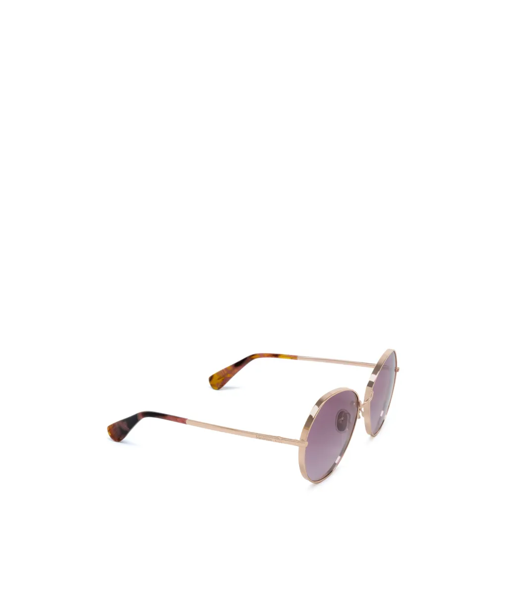 Max Mara Menton Sunglasses