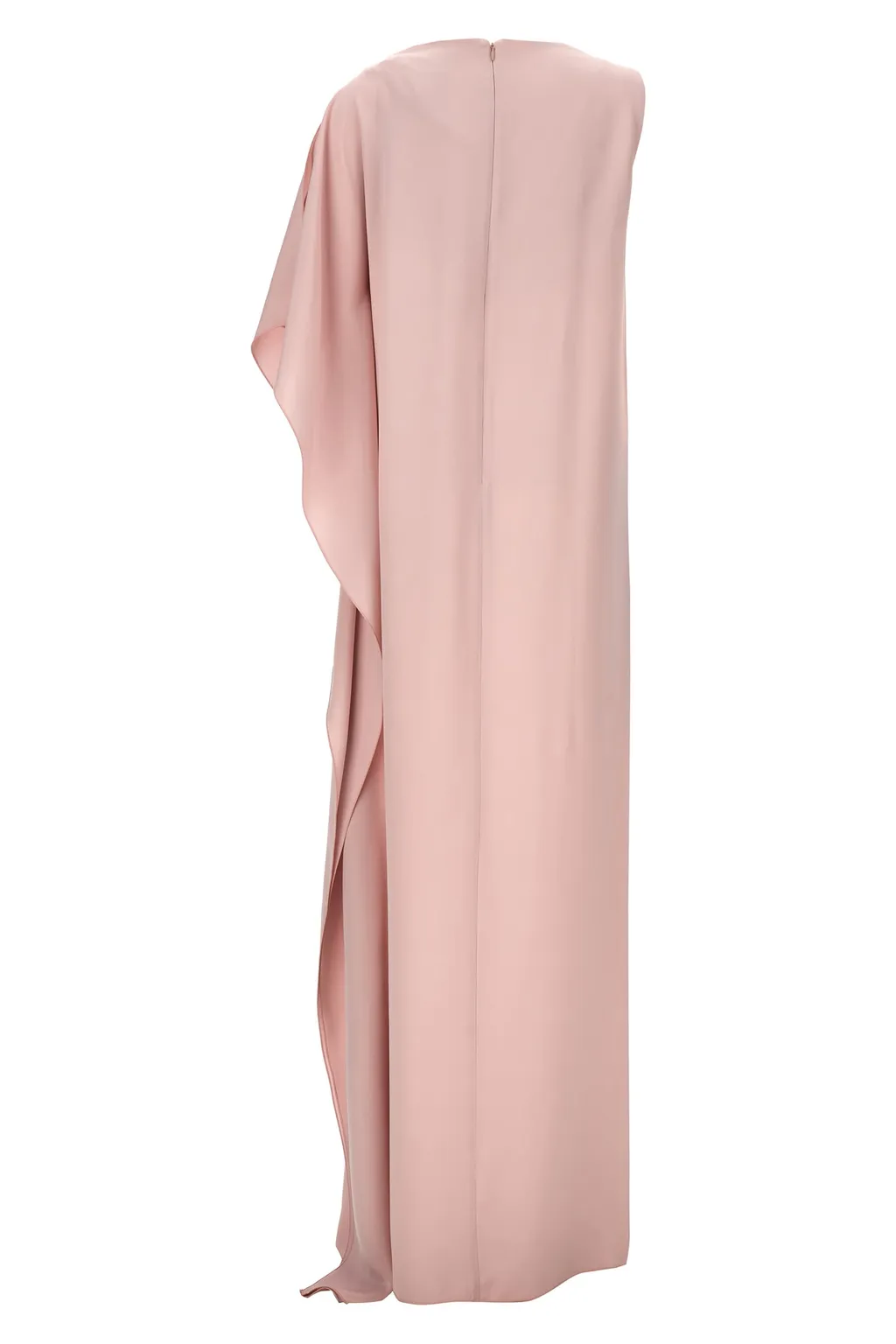 Long Dress