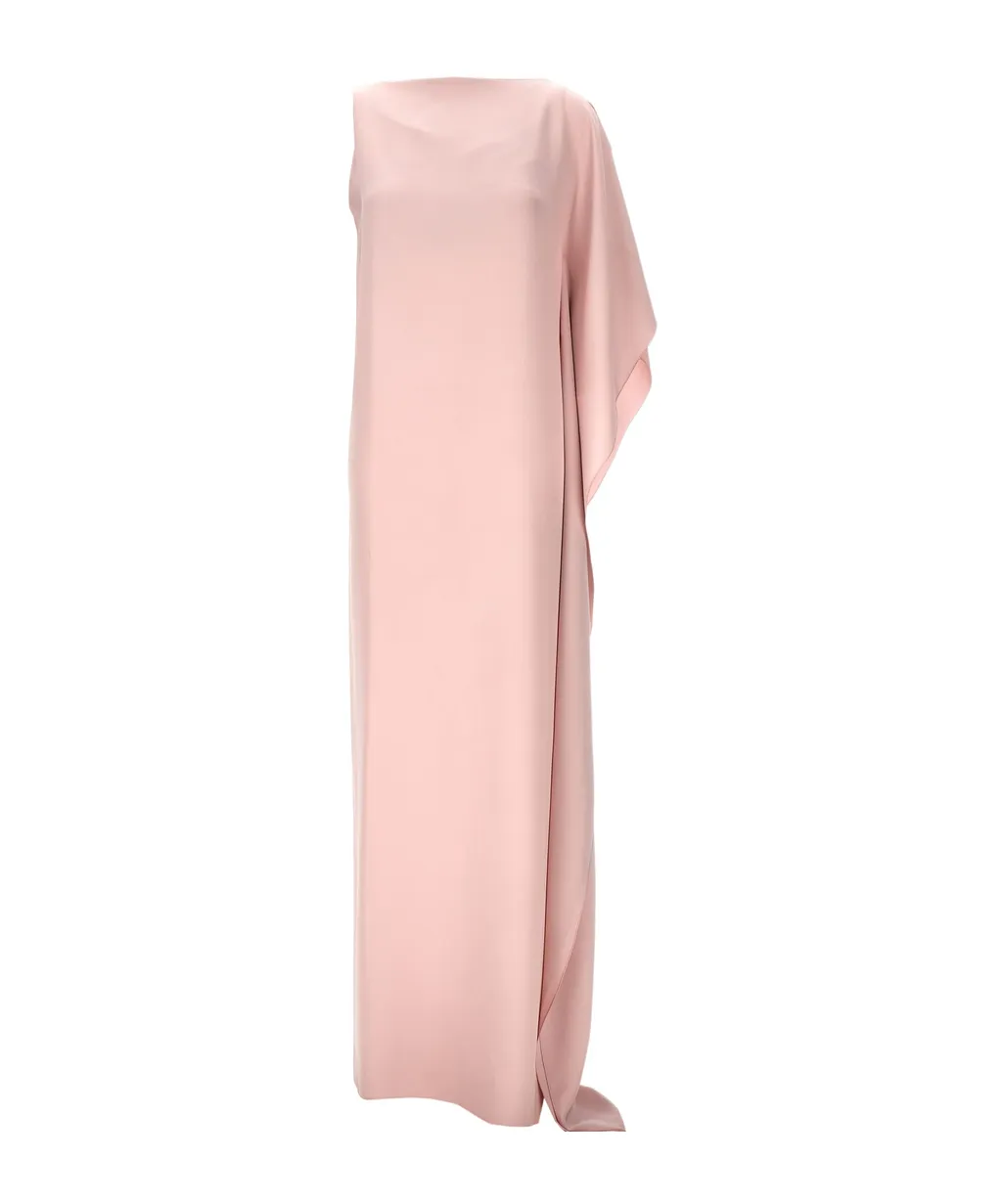 Long Dress