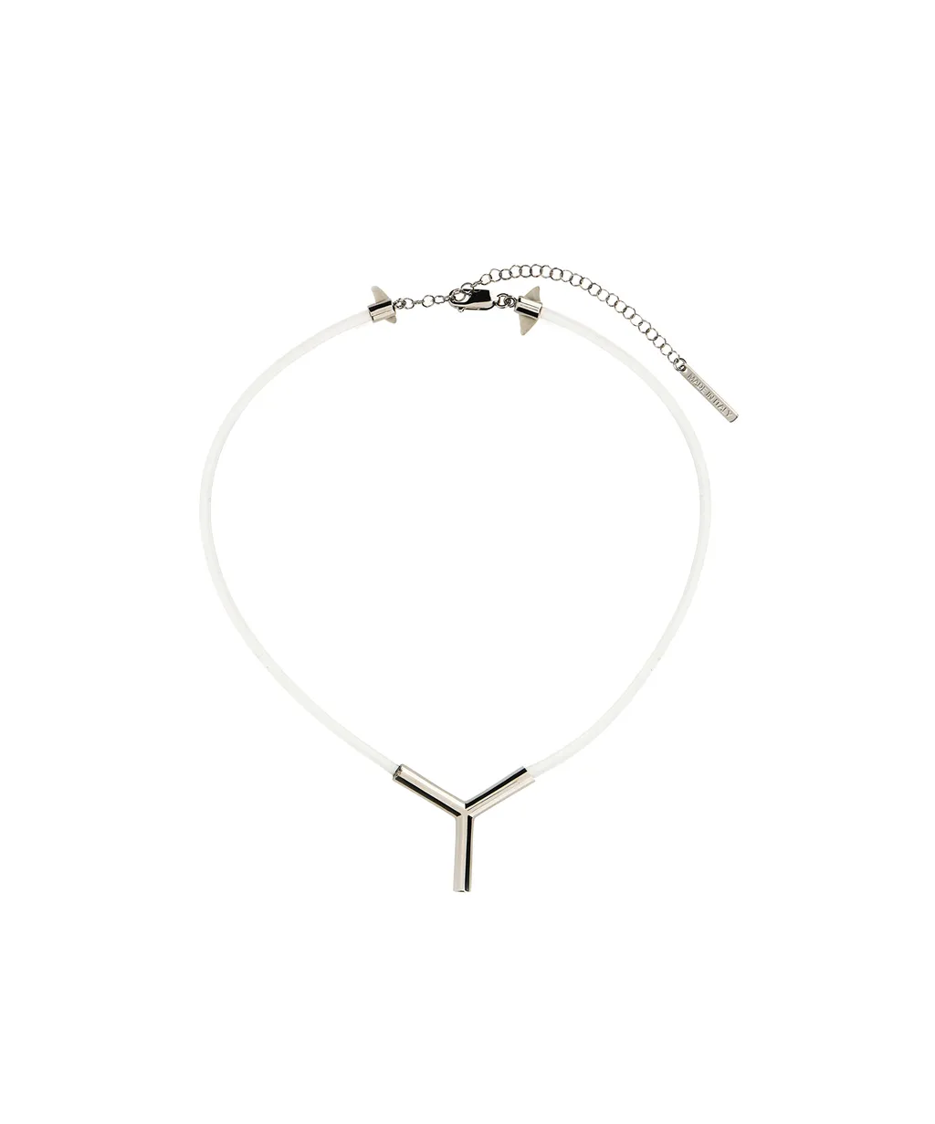 Necklace Y