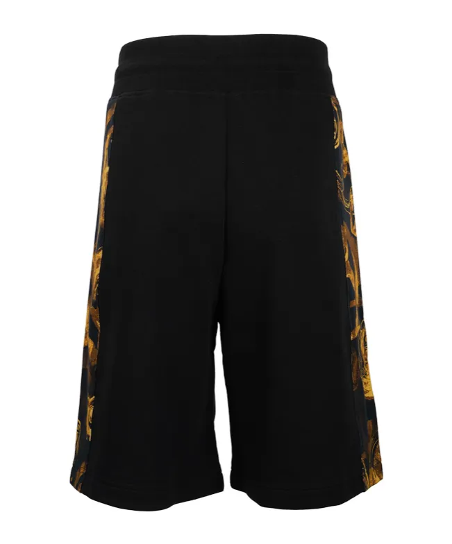 Logo Logo Shorts