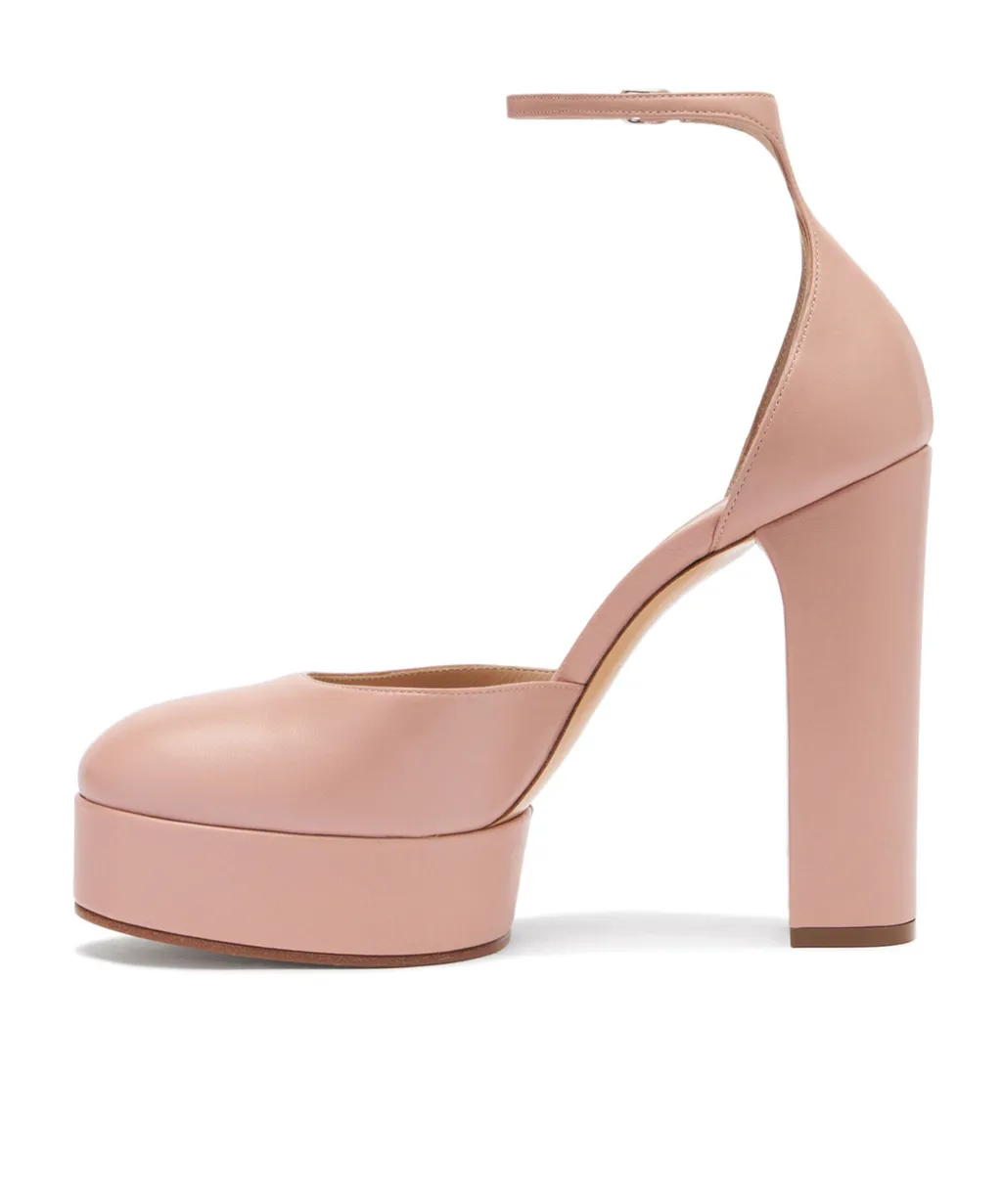 Betty 120Mm Pumps