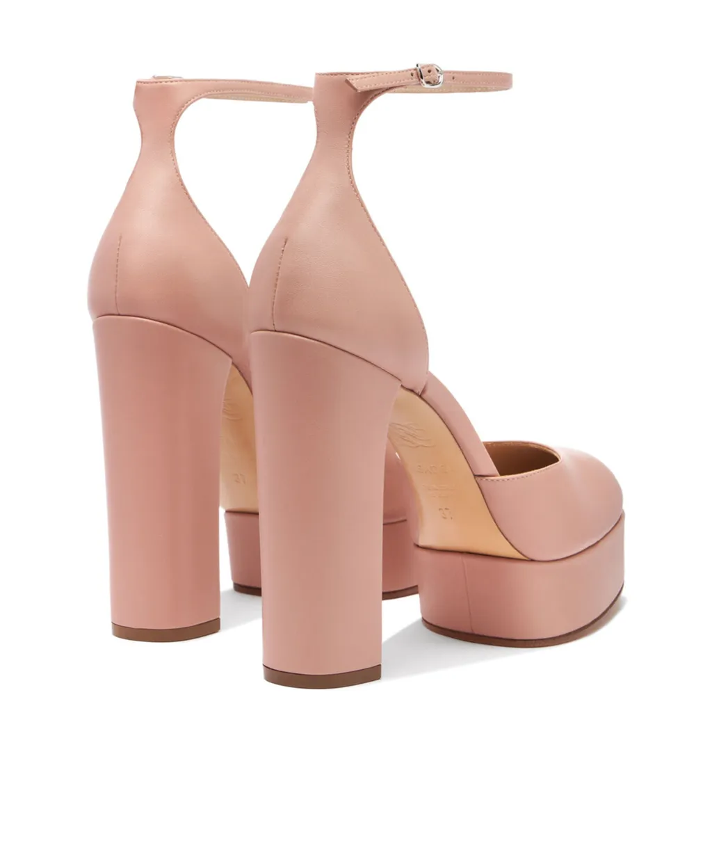 Betty 120Mm Pumps