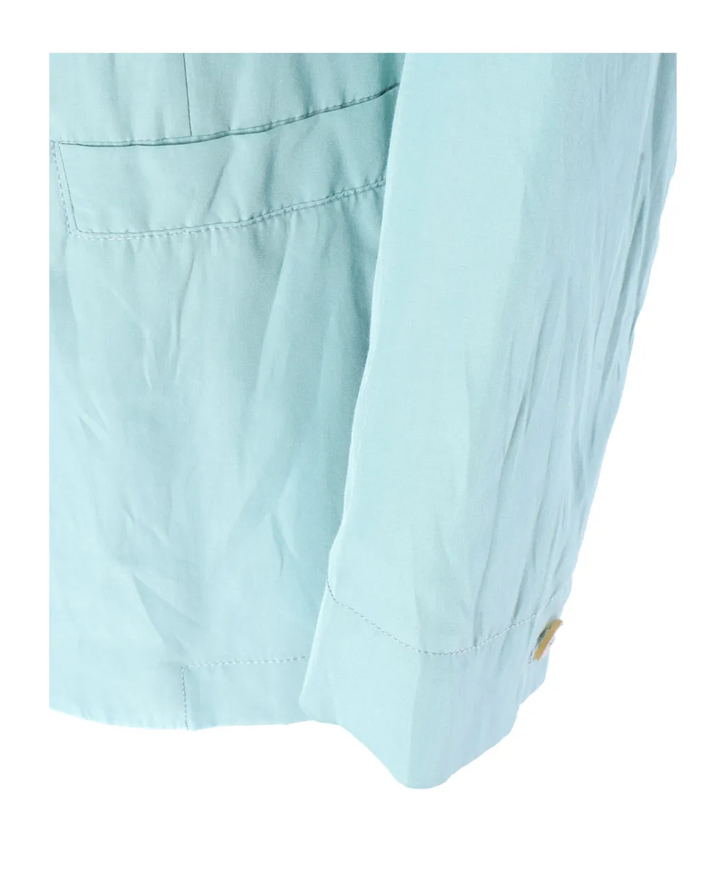 Forte Forte Chic Boxy Jacket