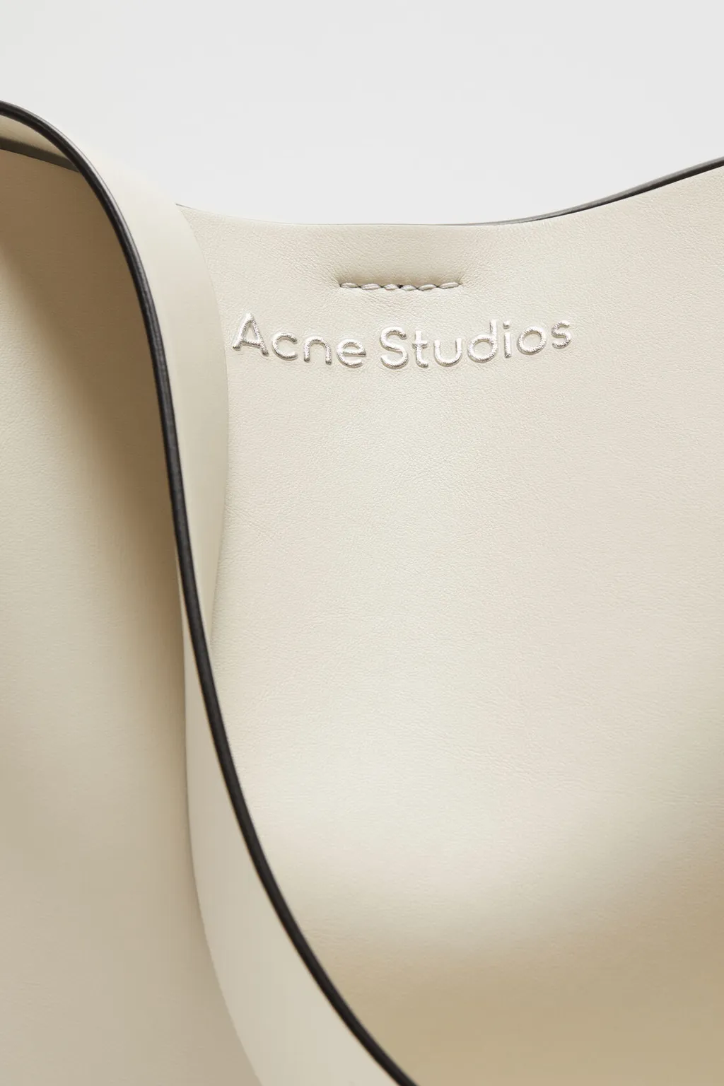 Acne Studios Musubi Mini Shoulder Bag