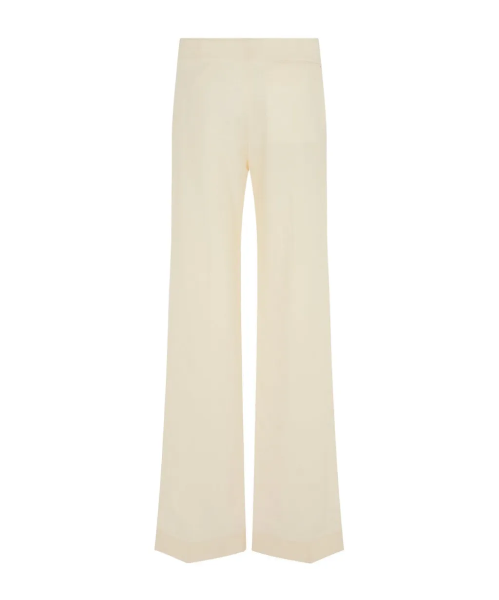Foulard Trousers