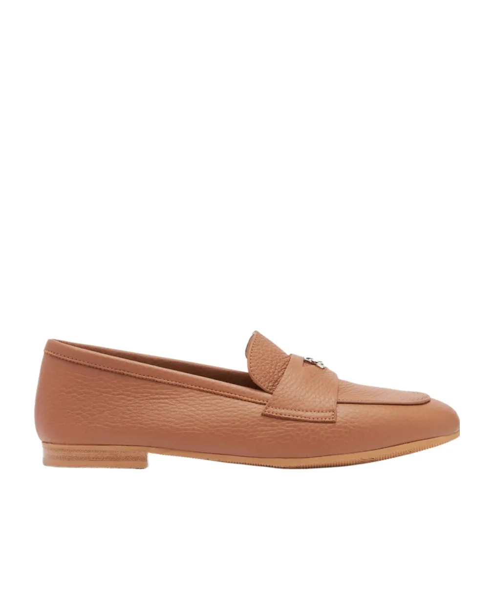Casadei Antilope Loafers