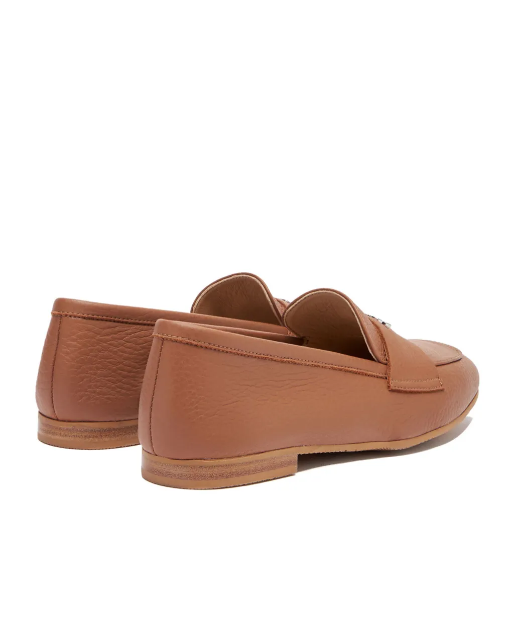 Casadei Antilope Loafers