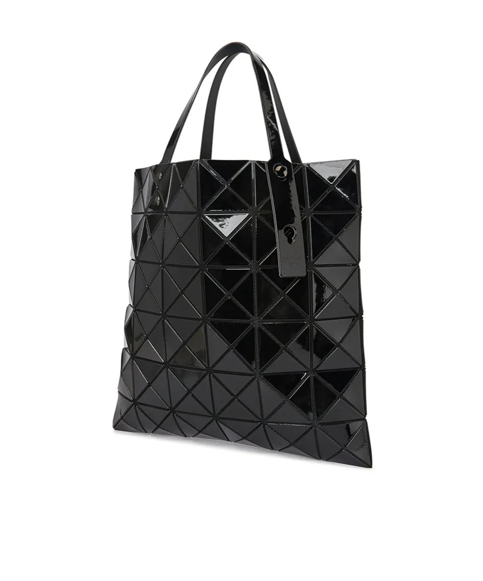 Logo Handbag