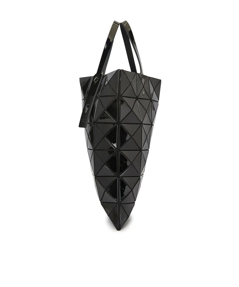 Logo Handbag