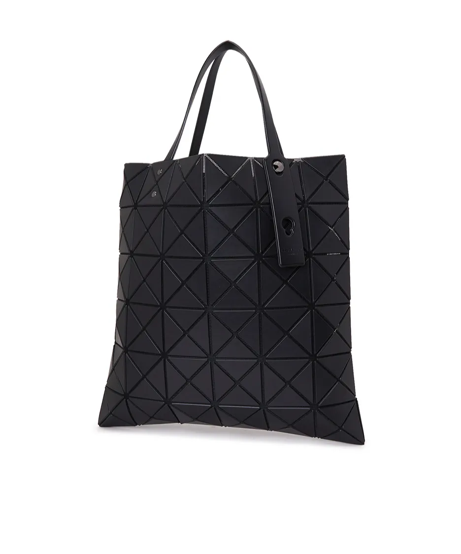Logo Handbag