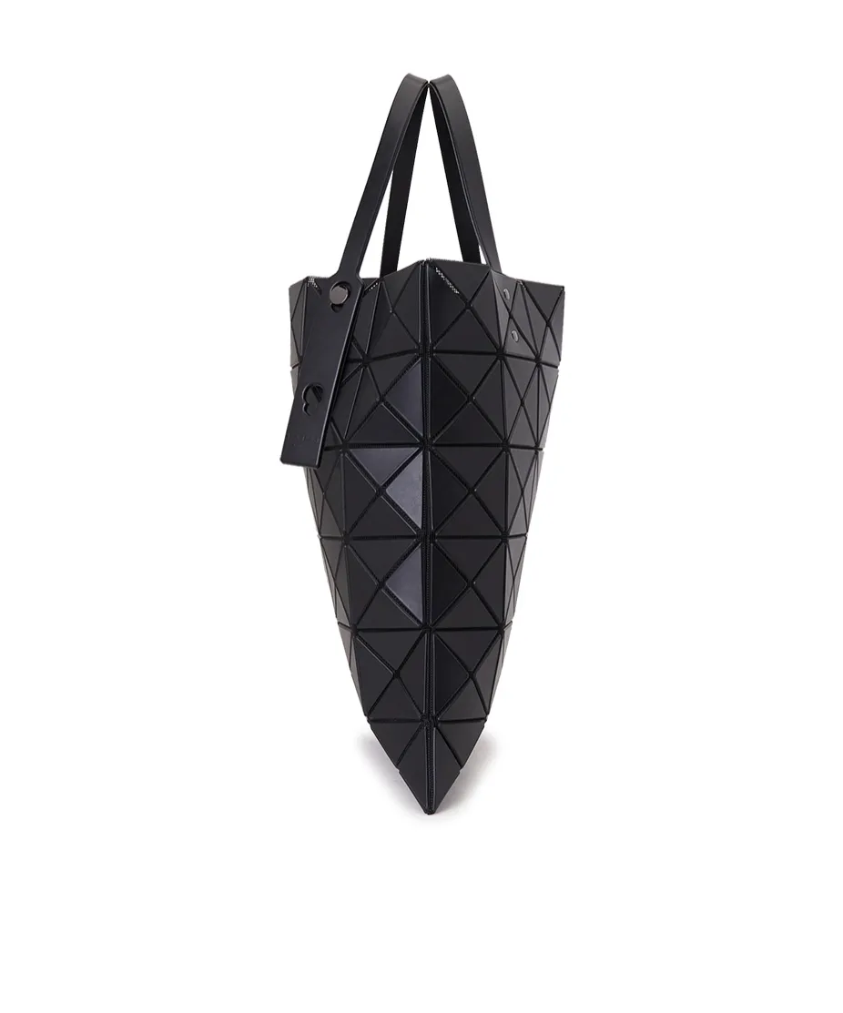 Logo Handbag
