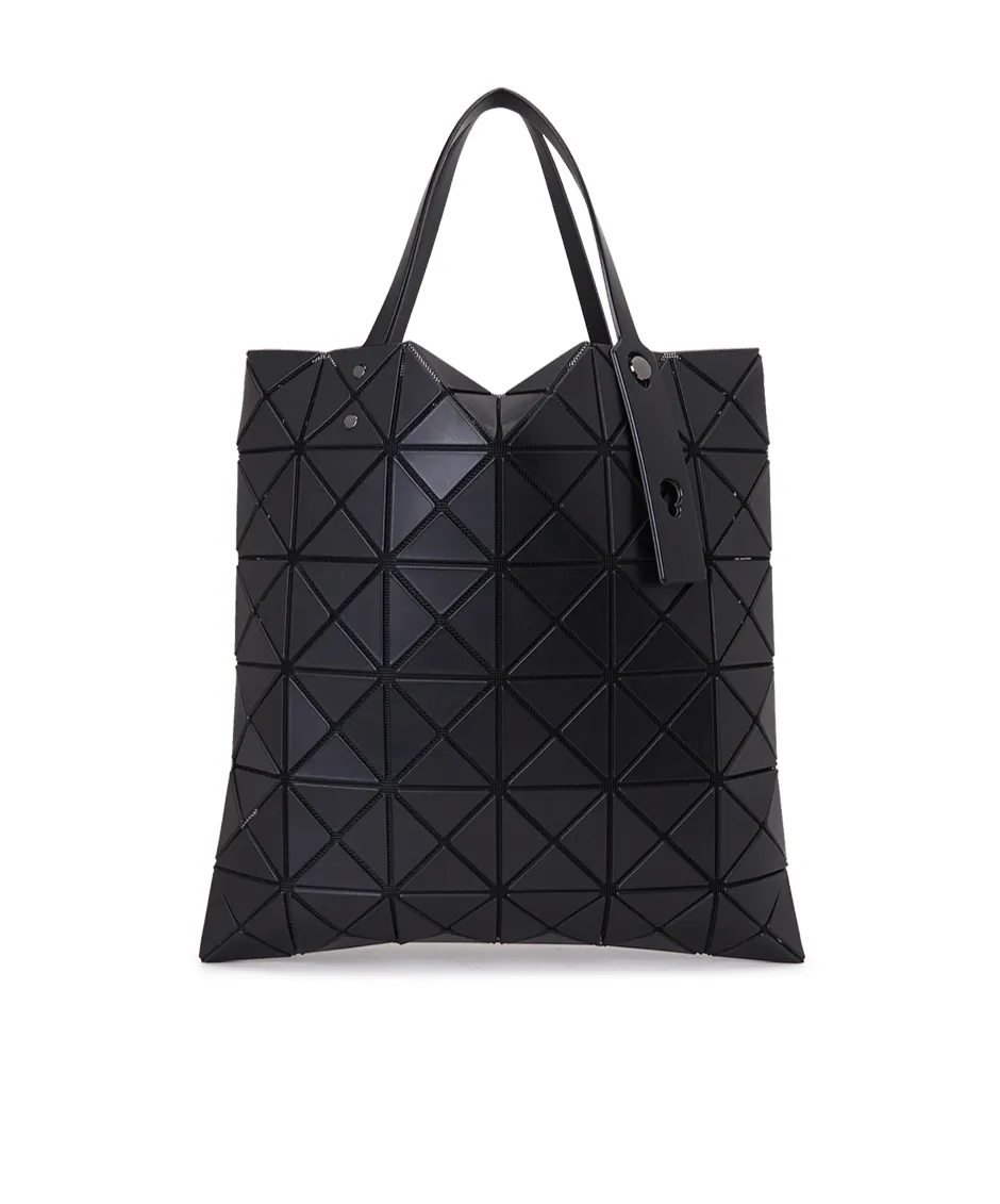 Logo Handbag