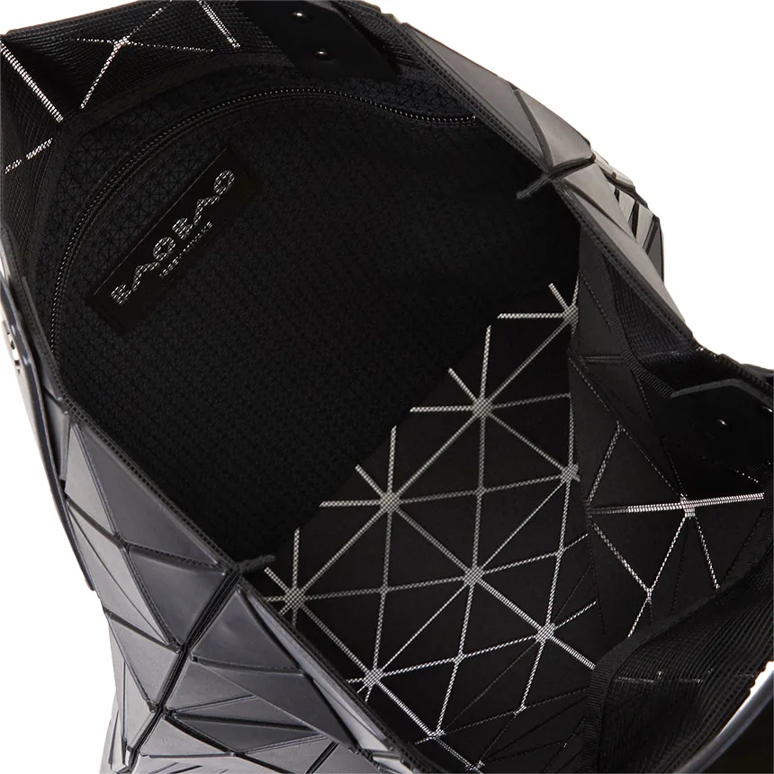 Logo Handbag