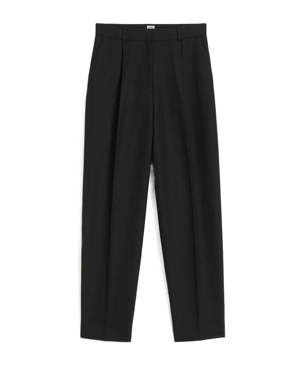 Envato Tapered Trousers