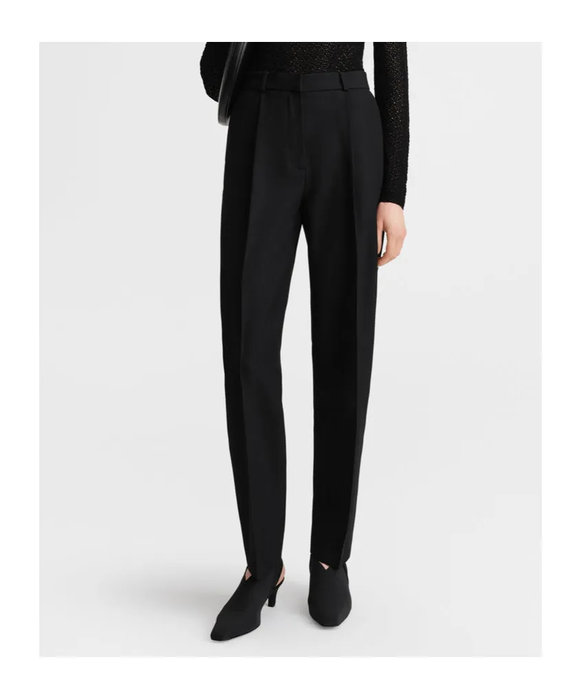 Envato Tapered Trousers