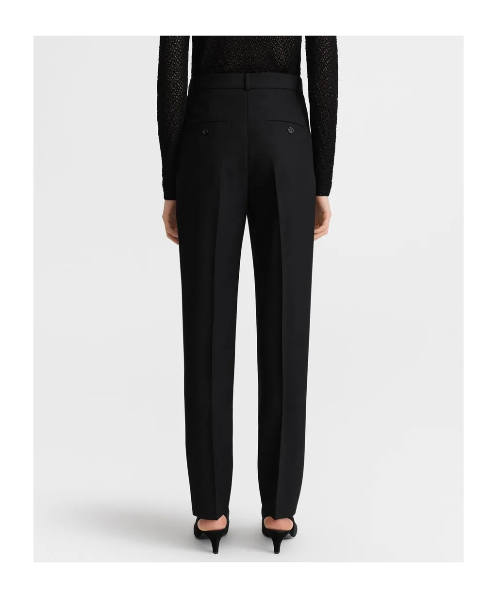 Envato Tapered Trousers