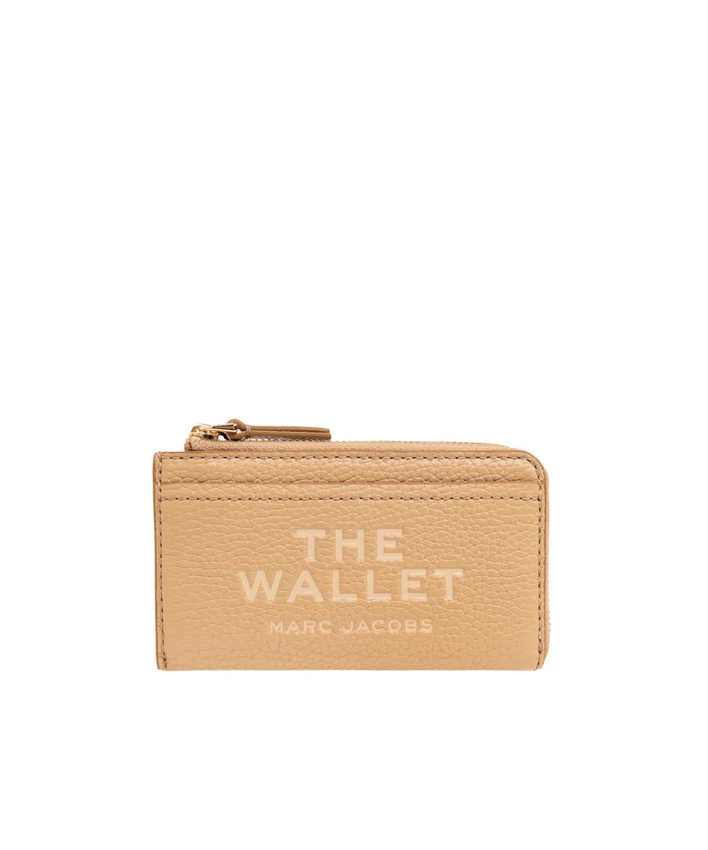 Logo Wallet