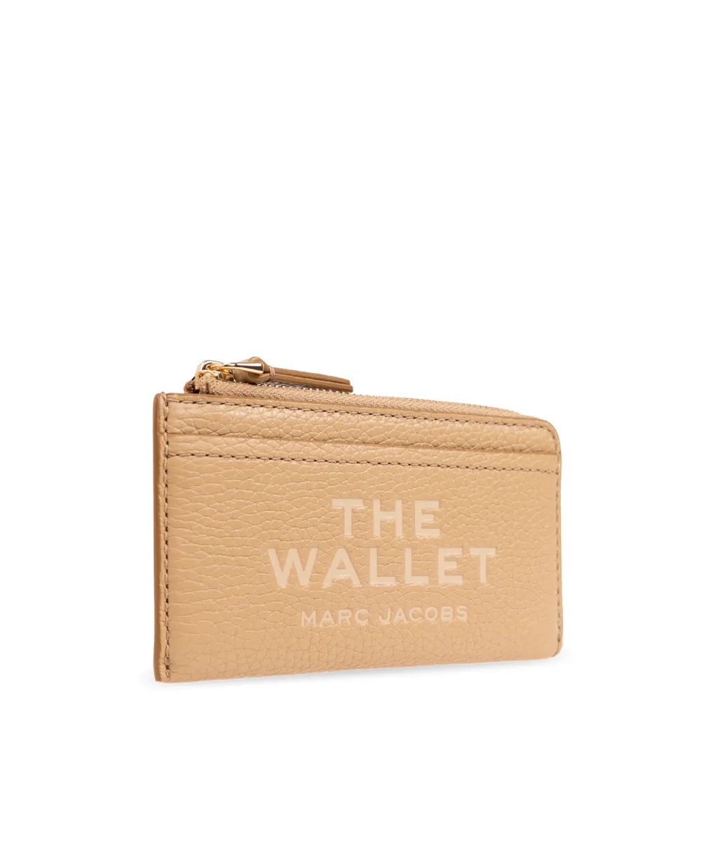 Logo Wallet