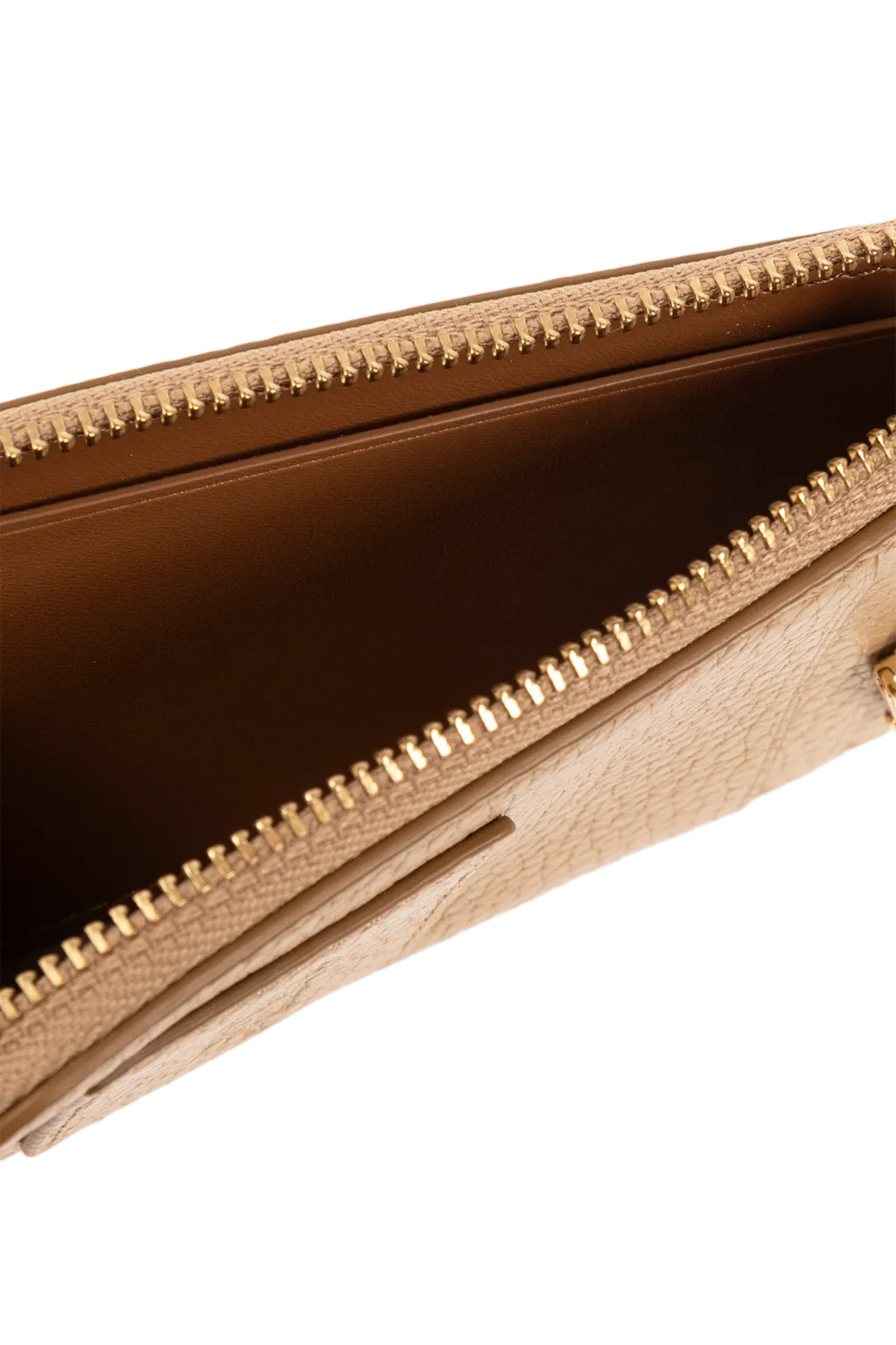 Logo Wallet